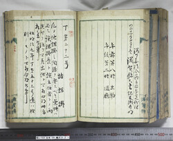 明い102050210002.jpg