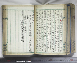 明い102050240002.jpg