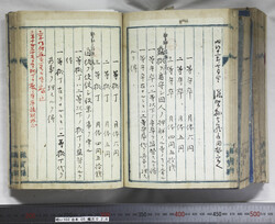 明い102050260002.jpg