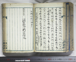 明い102050280002.jpg