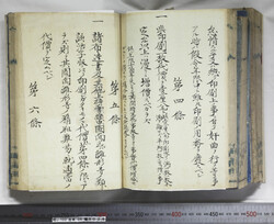 明い102050280005.jpg