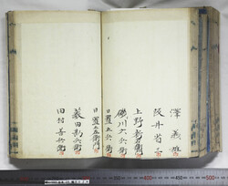 明い102050280008.jpg