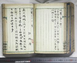明い102050300002.jpg