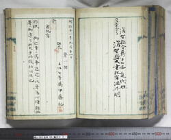 明い102050310002.jpg