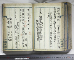 明い102050330002.jpg