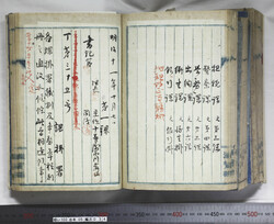 明い102050340002.jpg