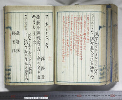 明い102050350002.jpg