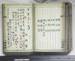 明い102050360002.jpg