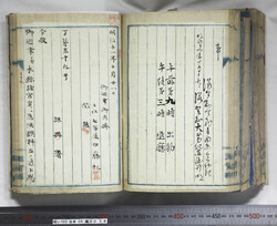 明い102050380002.jpg
