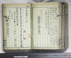 明い102050410002.jpg