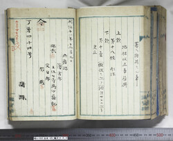 明い102050430006.jpg
