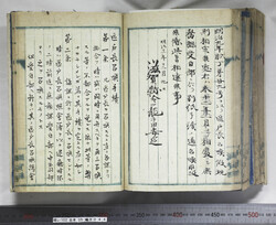 明い102050440002.jpg