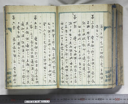 明い102050440003.jpg