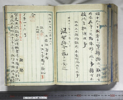 明い102050450002.jpg