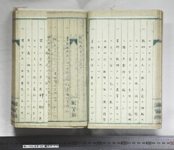明い104000110007.jpg