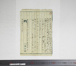 明い104000110009.jpg