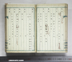 明い104000110013.jpg