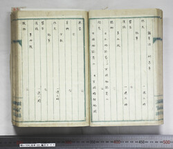 明い104000110017.jpg