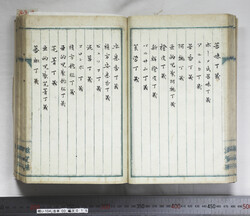 明い104000150005.jpg