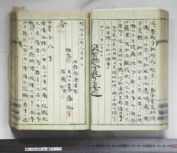 明い104000170002.jpg