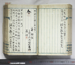 明い104000200002.jpg