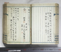 明い104000210002.jpg