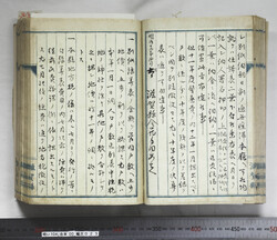 明い104000230002.jpg
