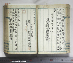 明い104000240002.jpg