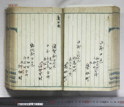 明い104000250013.jpg