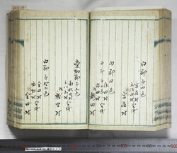 明い104000250016.jpg