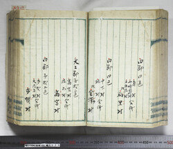 明い104000250017.jpg