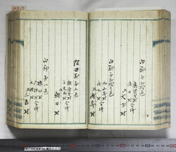 明い104000250018.jpg