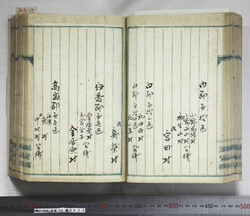 明い104000250019.jpg