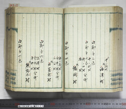 明い104000250020.jpg