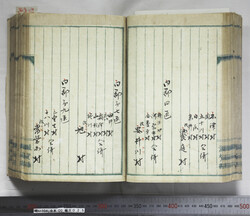 明い104000250021.jpg