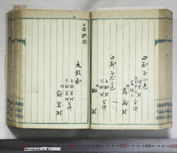明い104000250022.jpg