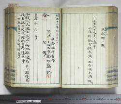 明い104000250024.jpg