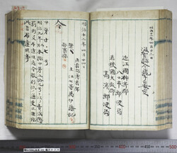 明い104000260002.jpg
