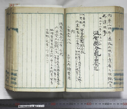 明い104000280002.jpg