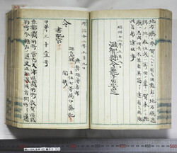明い104000300002.jpg