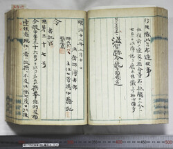明い104000360002.jpg