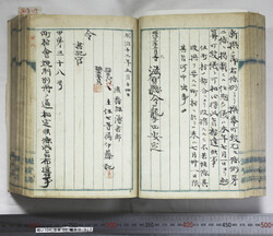 明い104000370002.jpg