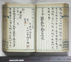 明い104000390002.jpg