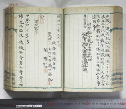 明い104000400002.jpg