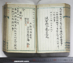明い104000420002.jpg