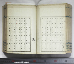 明い104000460007.jpg
