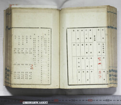 明い104000460008.jpg