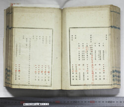 明い104000460010.jpg