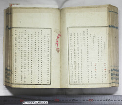 明い104000460011.jpg