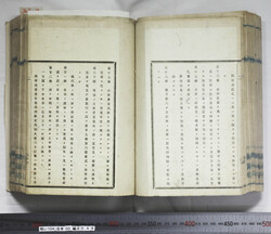 明い104000460014.jpg